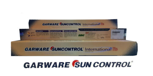 Garware International 70% Sun Film - Image 2