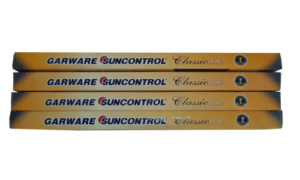 Classic Lite Garware Sun Control Film