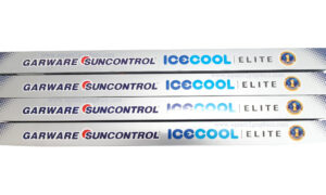 Ice Cool Elite Sun Control Film