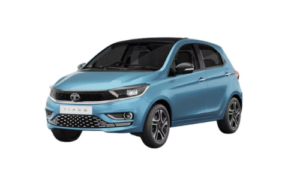 Tata Tiago
