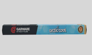 Arctic Cool