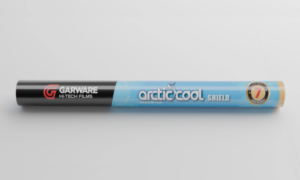 Arctic Cool Shield