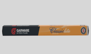 Classic Lite