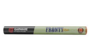 Fronty Plus