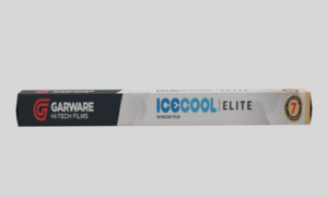 Ice Cool Elite GN GR