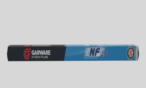 NF Lite Charcoal